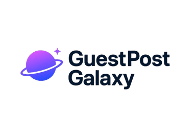 Blog Logo