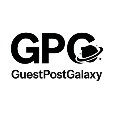 Blog Logo