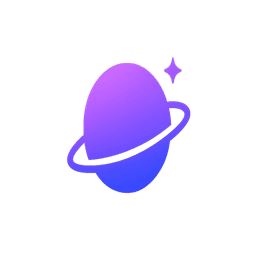Blog Logo
